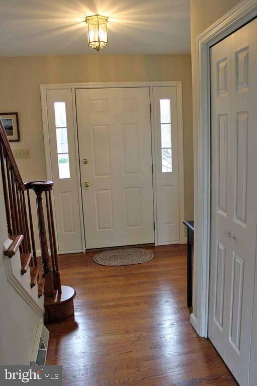2657 Hazelwood Road Lancaster, PA 17601 - Photo 2 of 28 Gallery Image 2