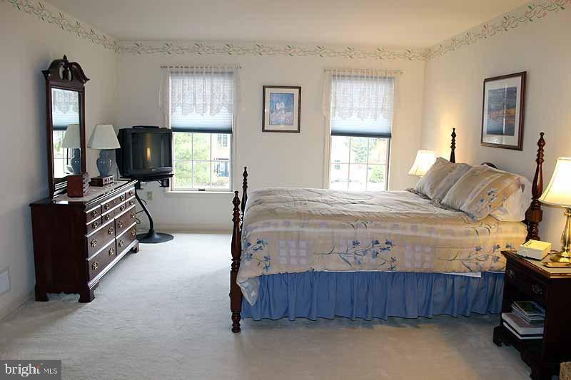 2657 Hazelwood Road Lancaster, PA 17601 - Photo 13 of 28 Gallery Image 13