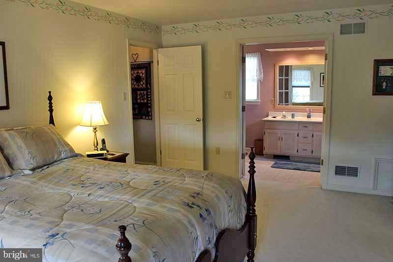 2657 Hazelwood Road Lancaster, PA 17601 - Photo 15 of 28 Gallery Image 15