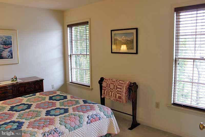 2657 Hazelwood Road Lancaster, PA 17601 - Photo 19 of 28 Gallery Image 19