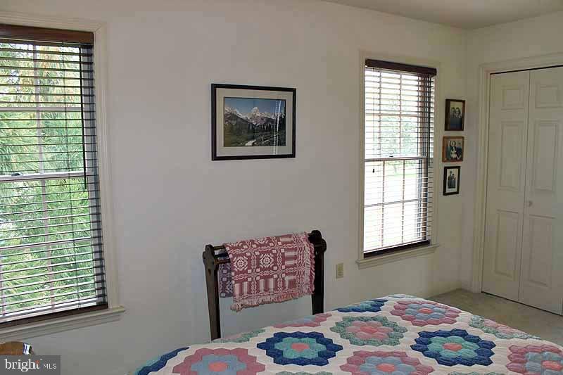 2657 Hazelwood Road Lancaster, PA 17601 - Photo 20 of 28 Gallery Image 20