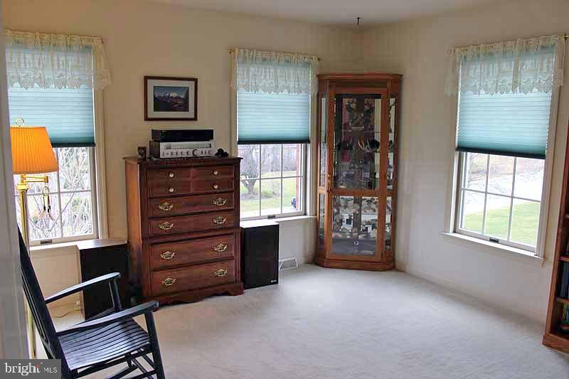 2657 Hazelwood Road Lancaster, PA 17601 - Photo 21 of 28 Gallery Image 21