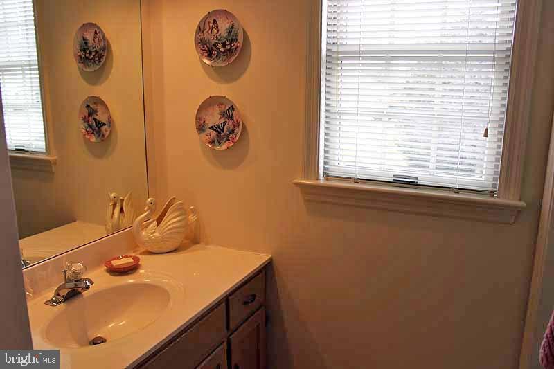 2657 Hazelwood Road Lancaster, PA 17601 - Photo 22 of 28 Gallery Image 22