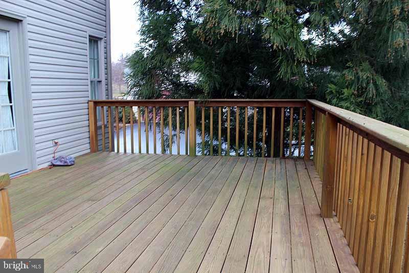 2657 Hazelwood Road Lancaster, PA 17601 - Photo 26 of 28 Gallery Image 26
