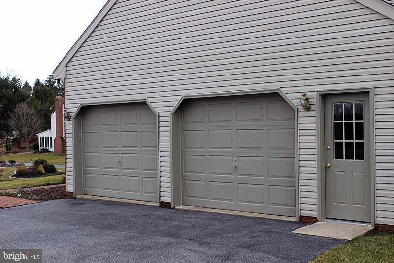 2657 Hazelwood Road Lancaster, PA 17601 - Photo 27 of 28 Gallery Image 27