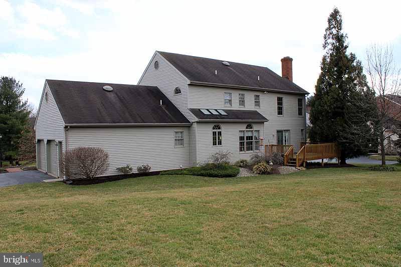 2657 Hazelwood Road Lancaster, PA 17601 - Photo 28 of 28 Gallery Image 28