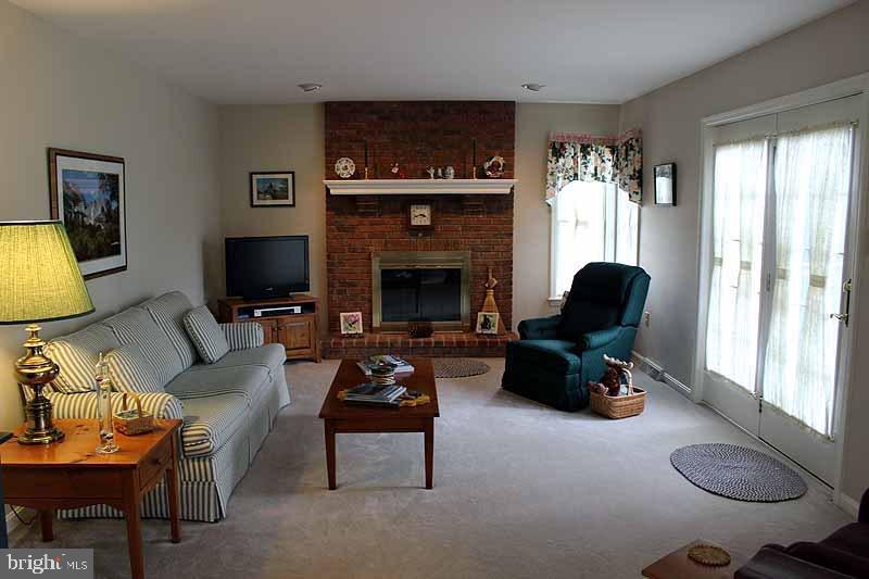 2657 Hazelwood Road Lancaster, PA 17601 - Photo 10 of 28 Gallery Image 10
