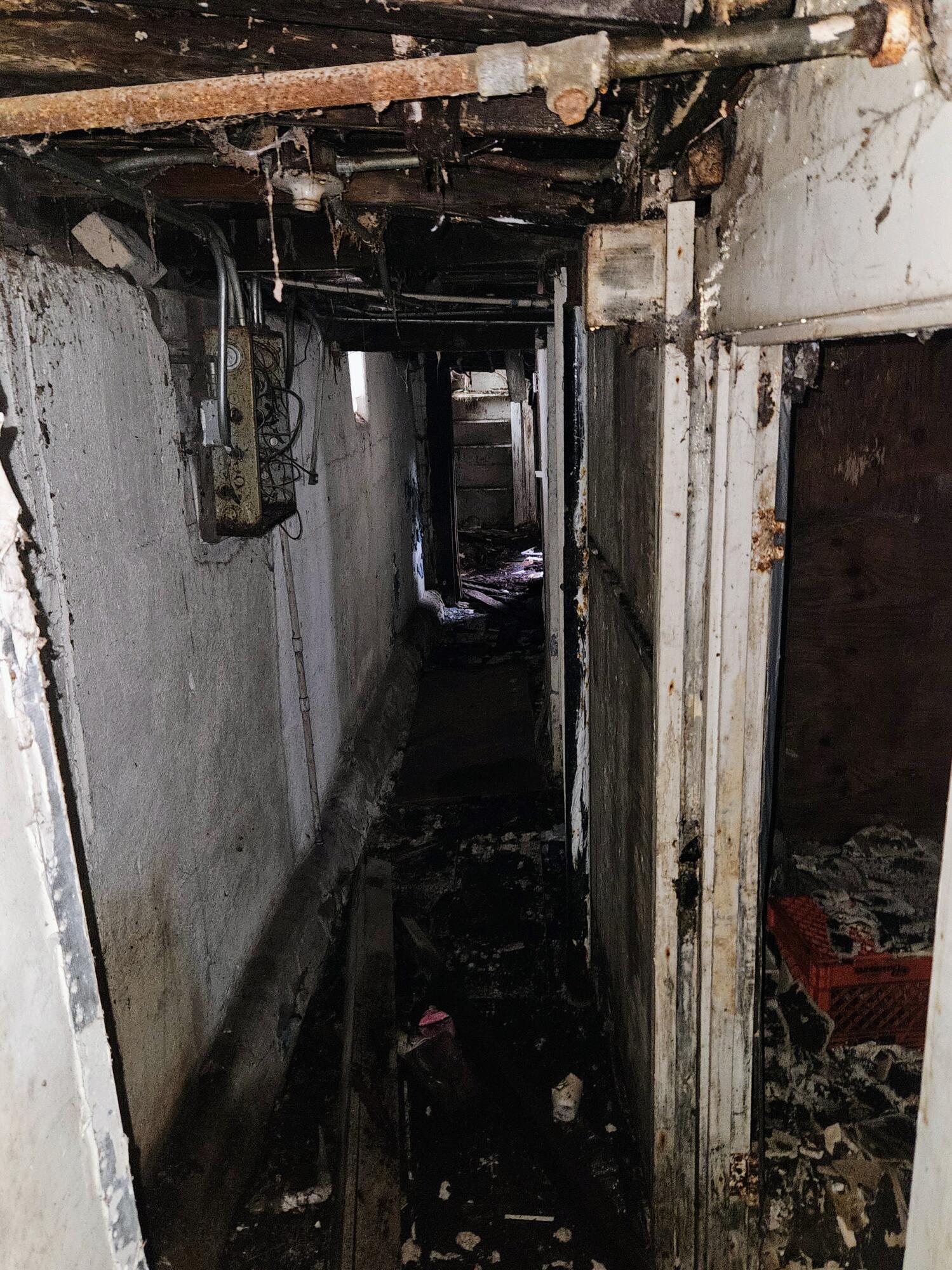 1695 West 10th Avenue Gary, IN 46404 - Photo 16 of 18 1499x2000