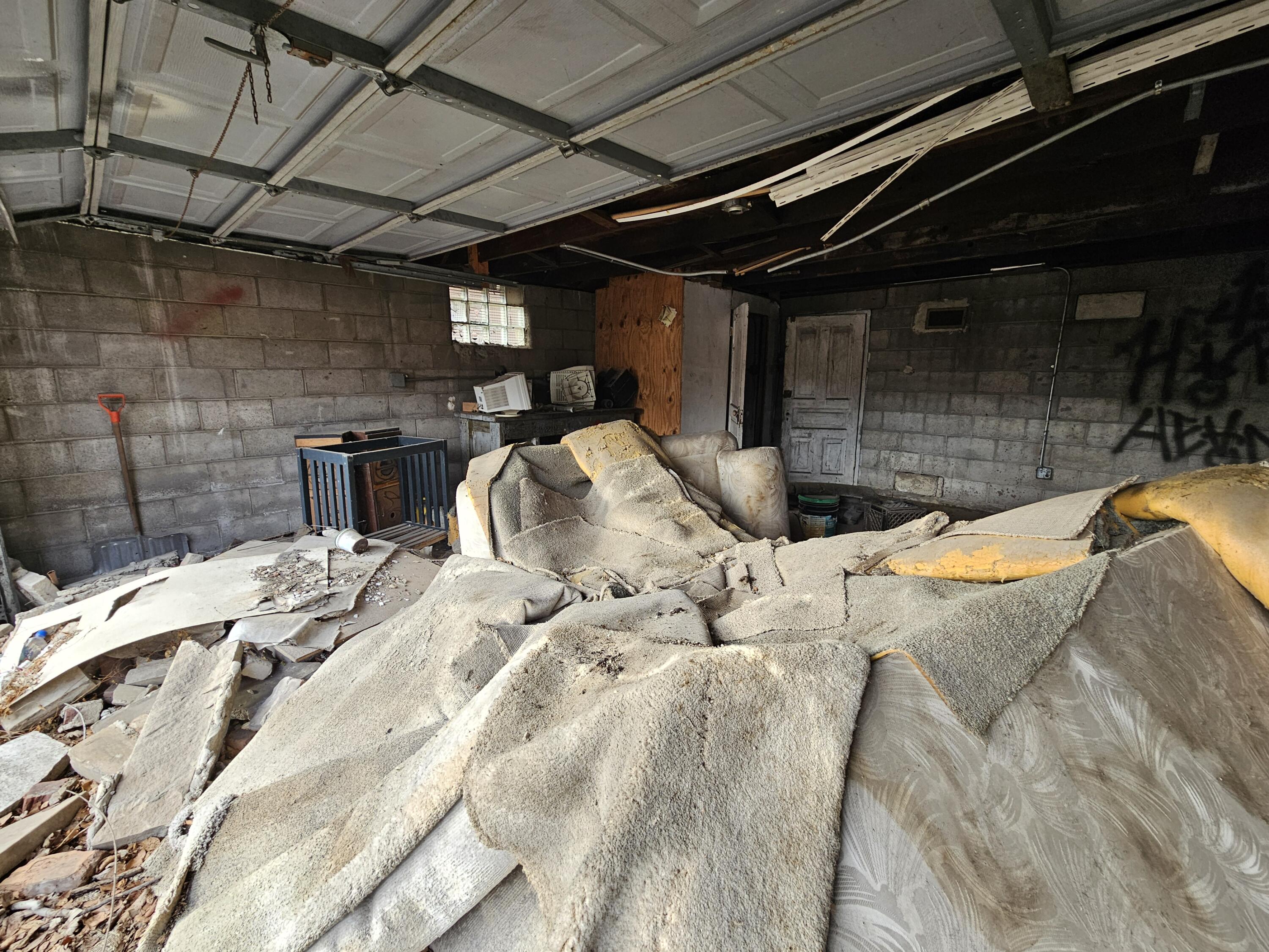 1695 West 10th Avenue Gary, IN 46404 - Photo 7 of 18 3000x2250