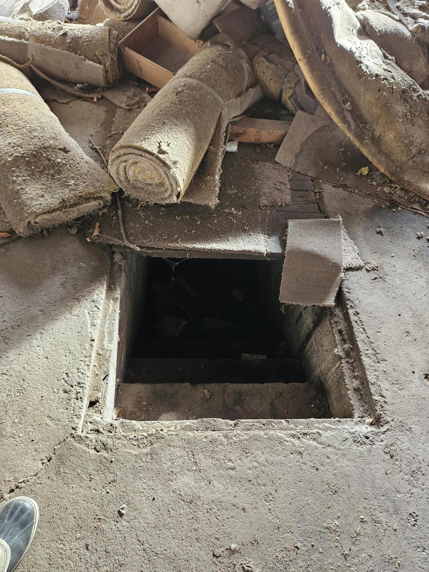 1695 West 10th Avenue Gary, IN 46404 - Photo 8 of 18 1500x2000