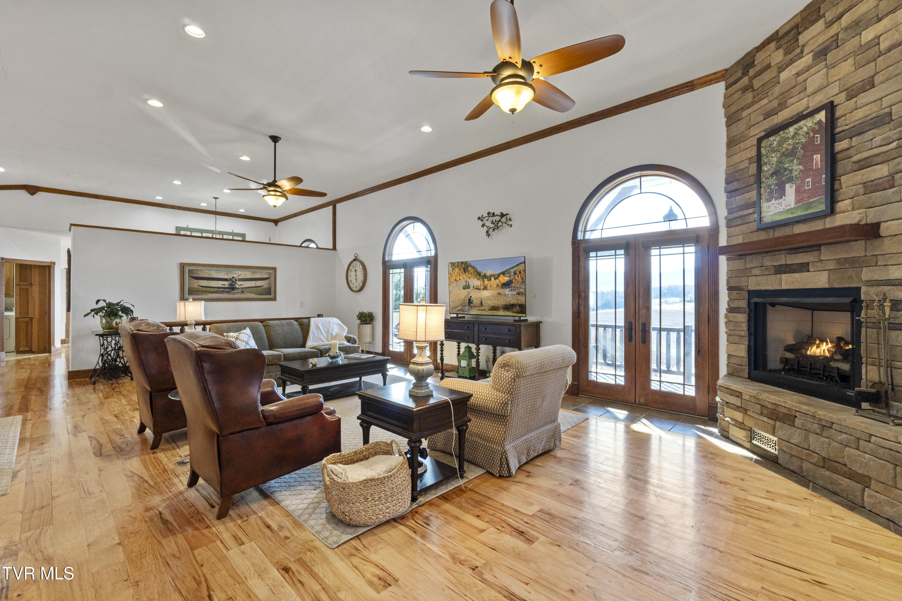 3706 Salem Road Parrottsville, TN 37843 - Photo 13 of 84 SR 12