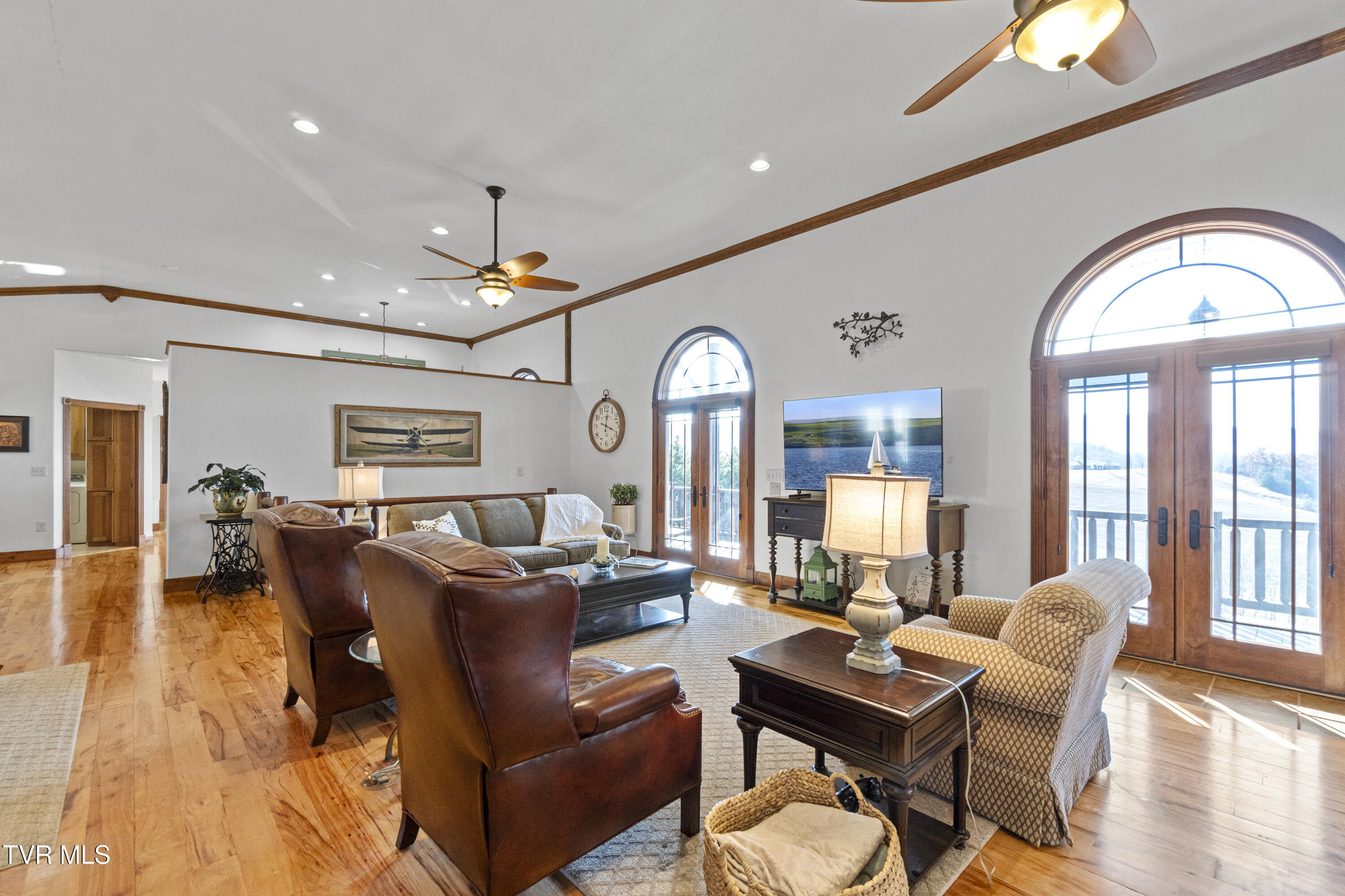 3706 Salem Road Parrottsville, TN 37843 - Photo 18 of 84 SR 17