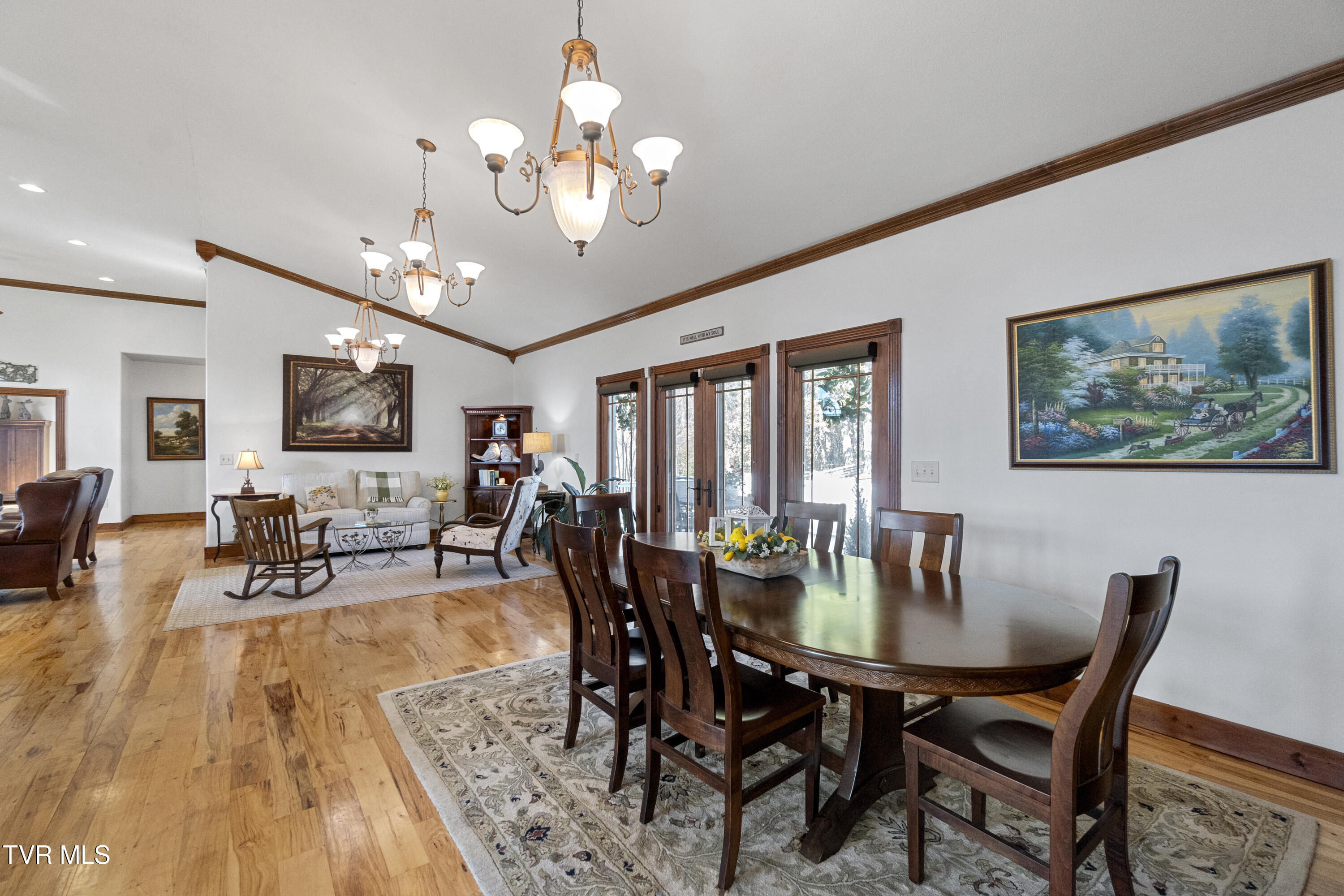 3706 Salem Road Parrottsville, TN 37843 - Photo 19 of 84 SR 18