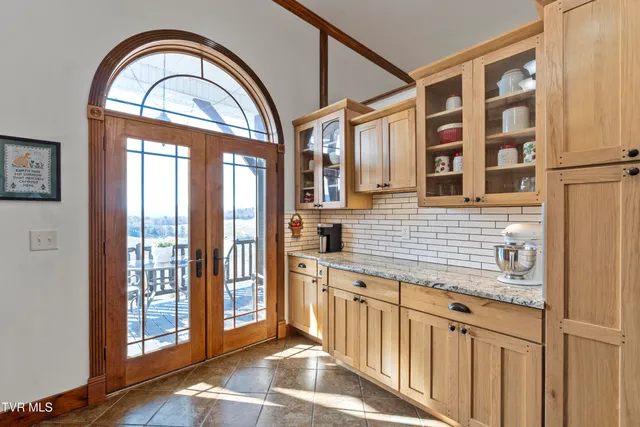 $1,200,000 | 3706 Salem Road, Parrottsville, TN 37843