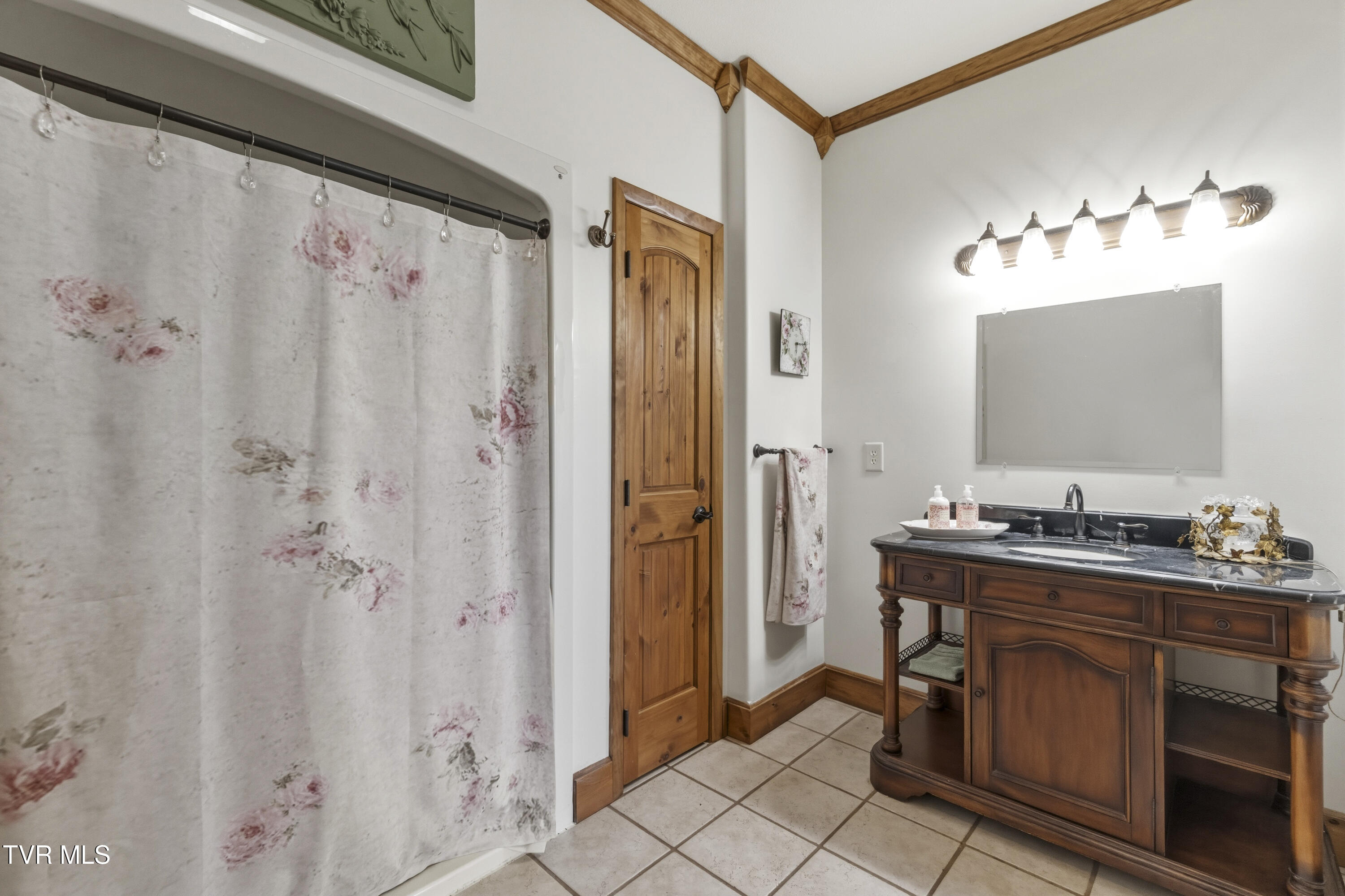 3706 Salem Road Parrottsville, TN 37843 - Photo 34 of 84 DSC08177