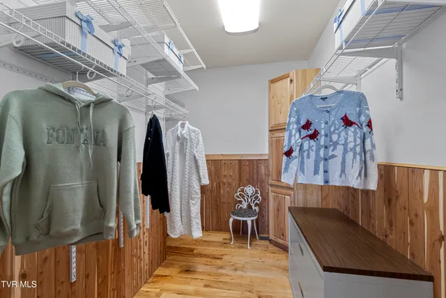 $1,200,000 | 3706 Salem Road, Parrottsville, TN 37843