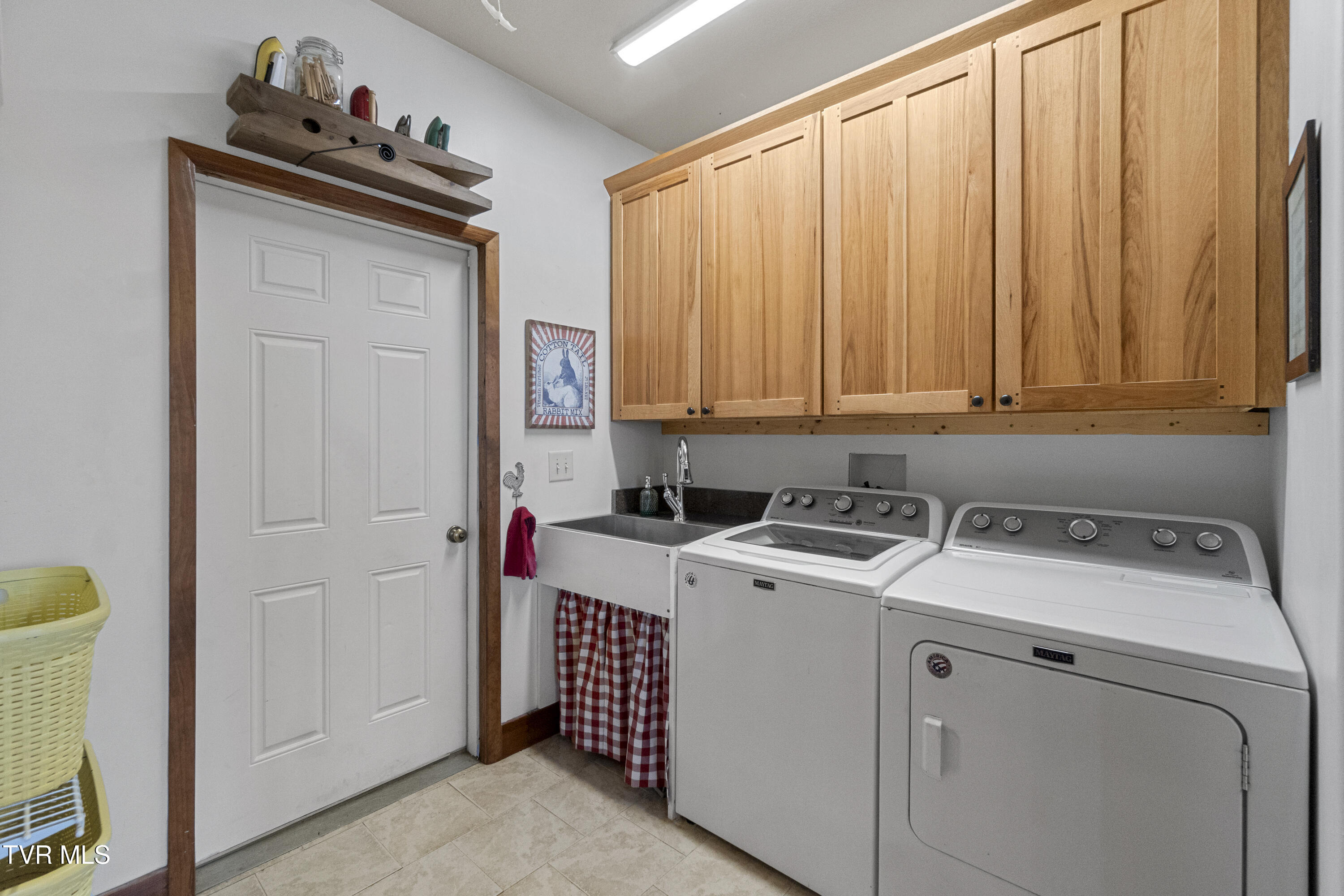 3706 Salem Road Parrottsville, TN 37843 - Photo 36 of 84 SR 37