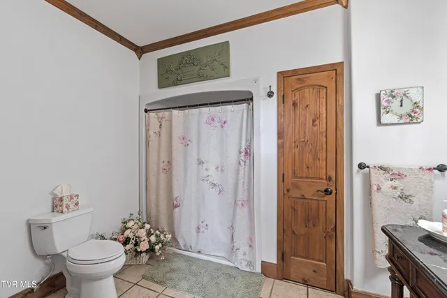 $1,200,000 | 3706 Salem Road, Parrottsville, TN 37843