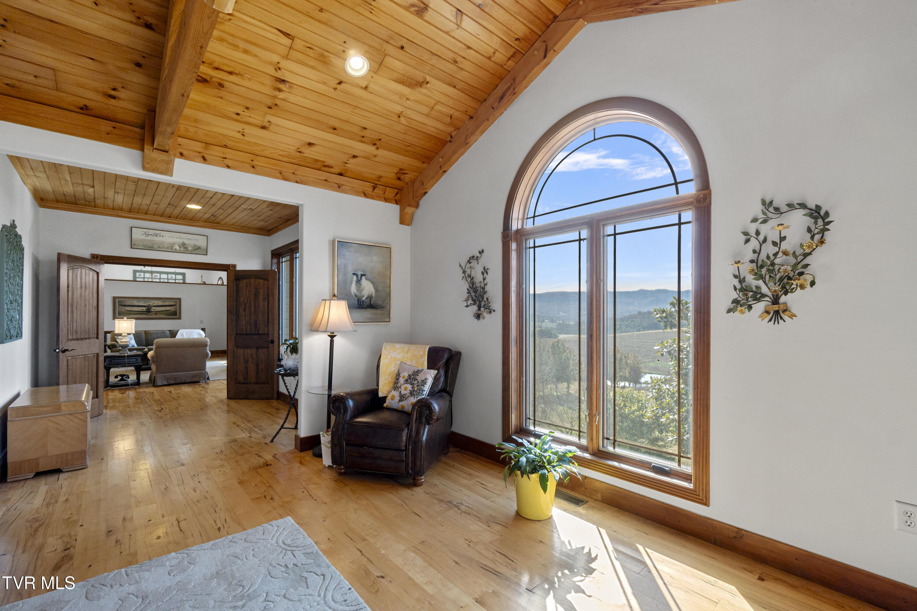 3706 Salem Road Parrottsville, TN 37843 - Photo 40 of 84 SR 41
