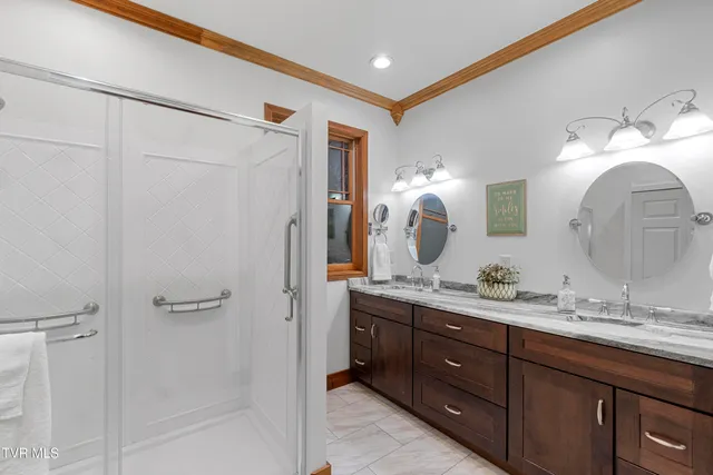 $1,200,000 | 3706 Salem Road, Parrottsville, TN 37843