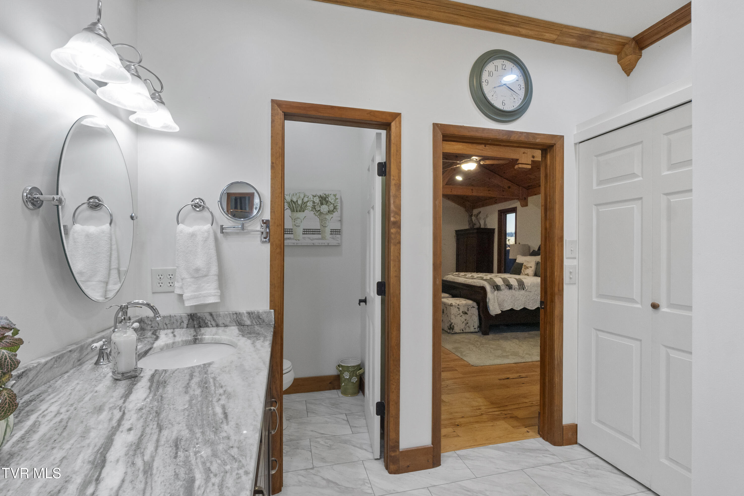 3706 Salem Road Parrottsville, TN 37843 - Photo 46 of 84 SR 47