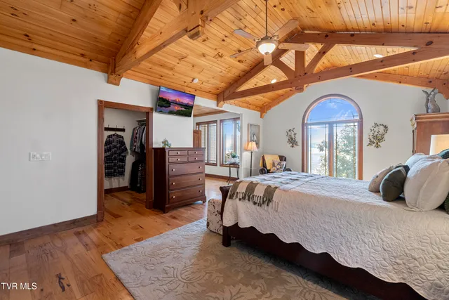 $1,200,000 | 3706 Salem Road, Parrottsville, TN 37843