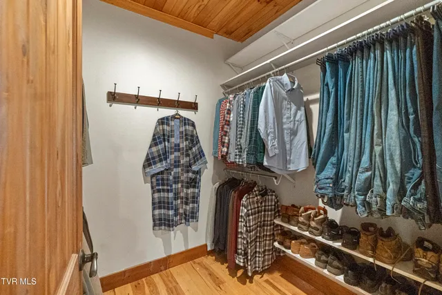 $1,200,000 | 3706 Salem Road, Parrottsville, TN 37843