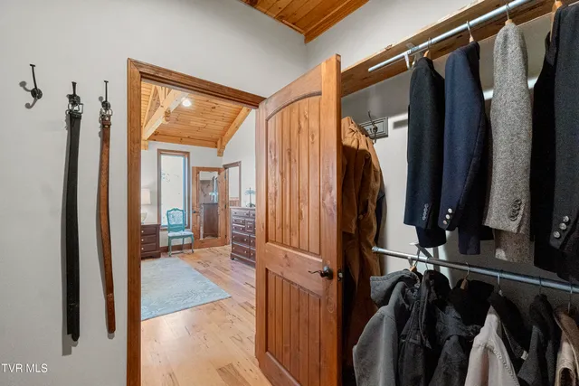 $1,200,000 | 3706 Salem Road, Parrottsville, TN 37843