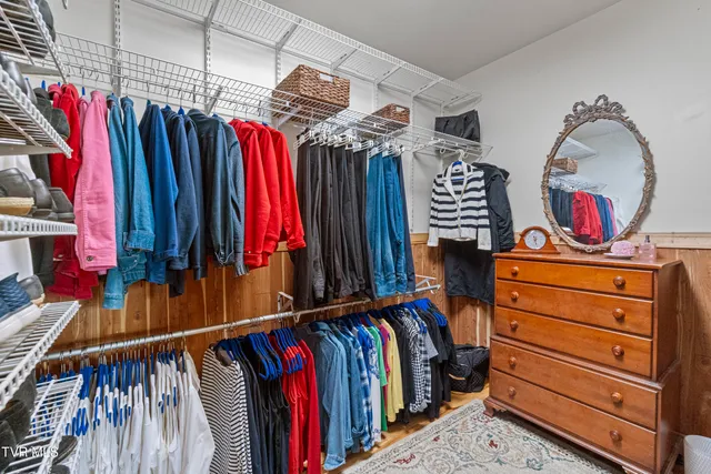 $1,200,000 | 3706 Salem Road, Parrottsville, TN 37843