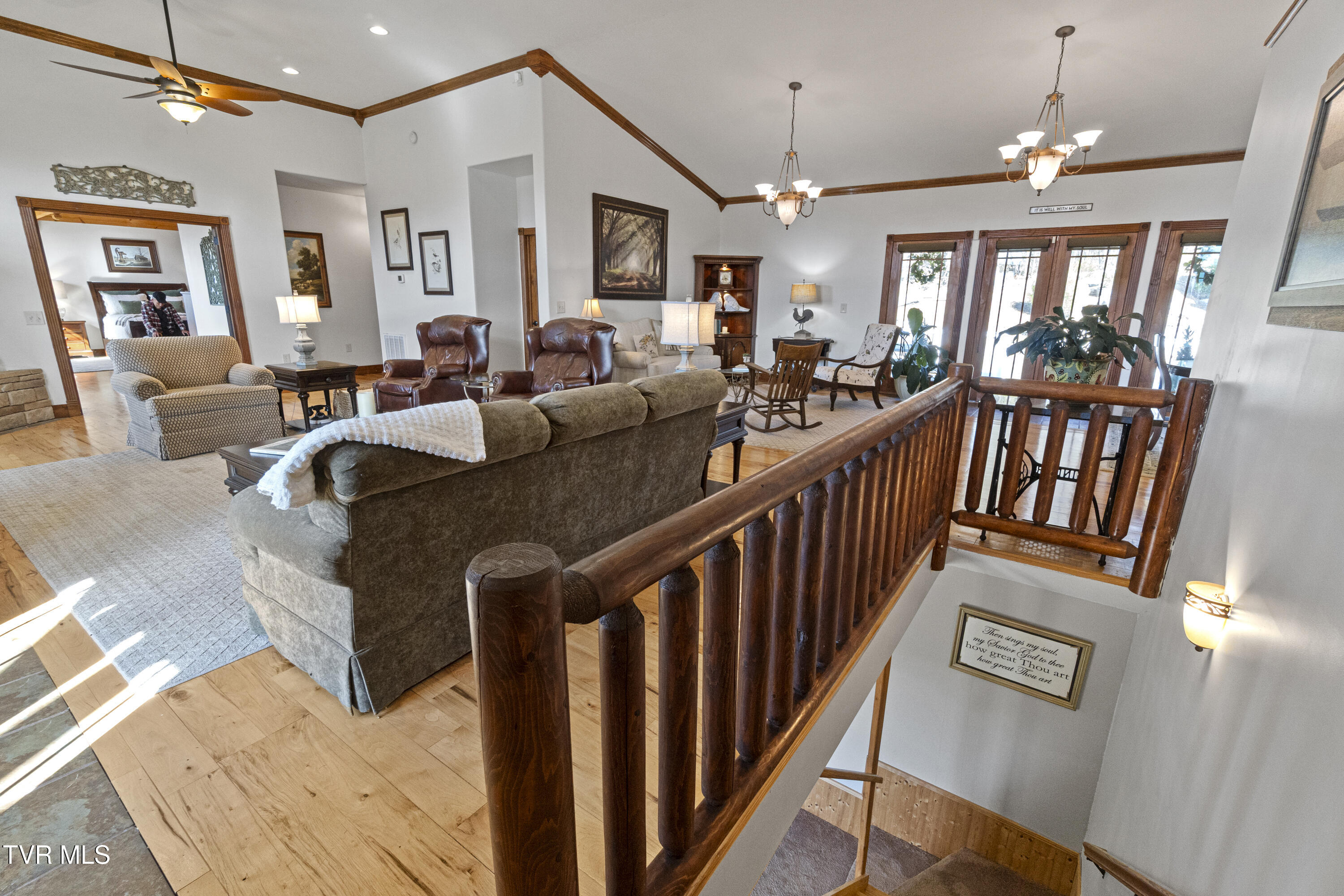 3706 Salem Road Parrottsville, TN 37843 - Photo 56 of 84 SR 57