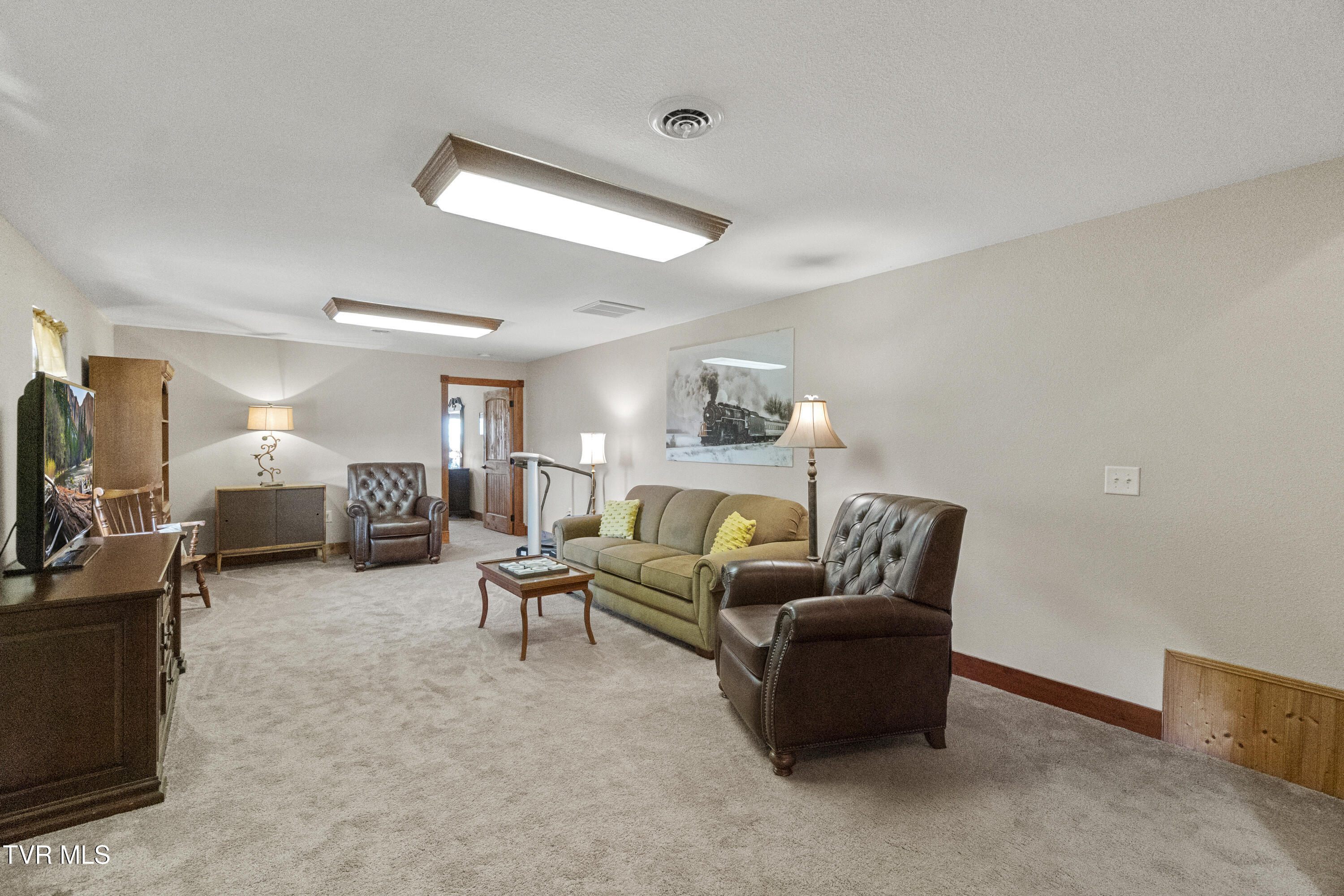 3706 Salem Road Parrottsville, TN 37843 - Photo 58 of 84 SR 59