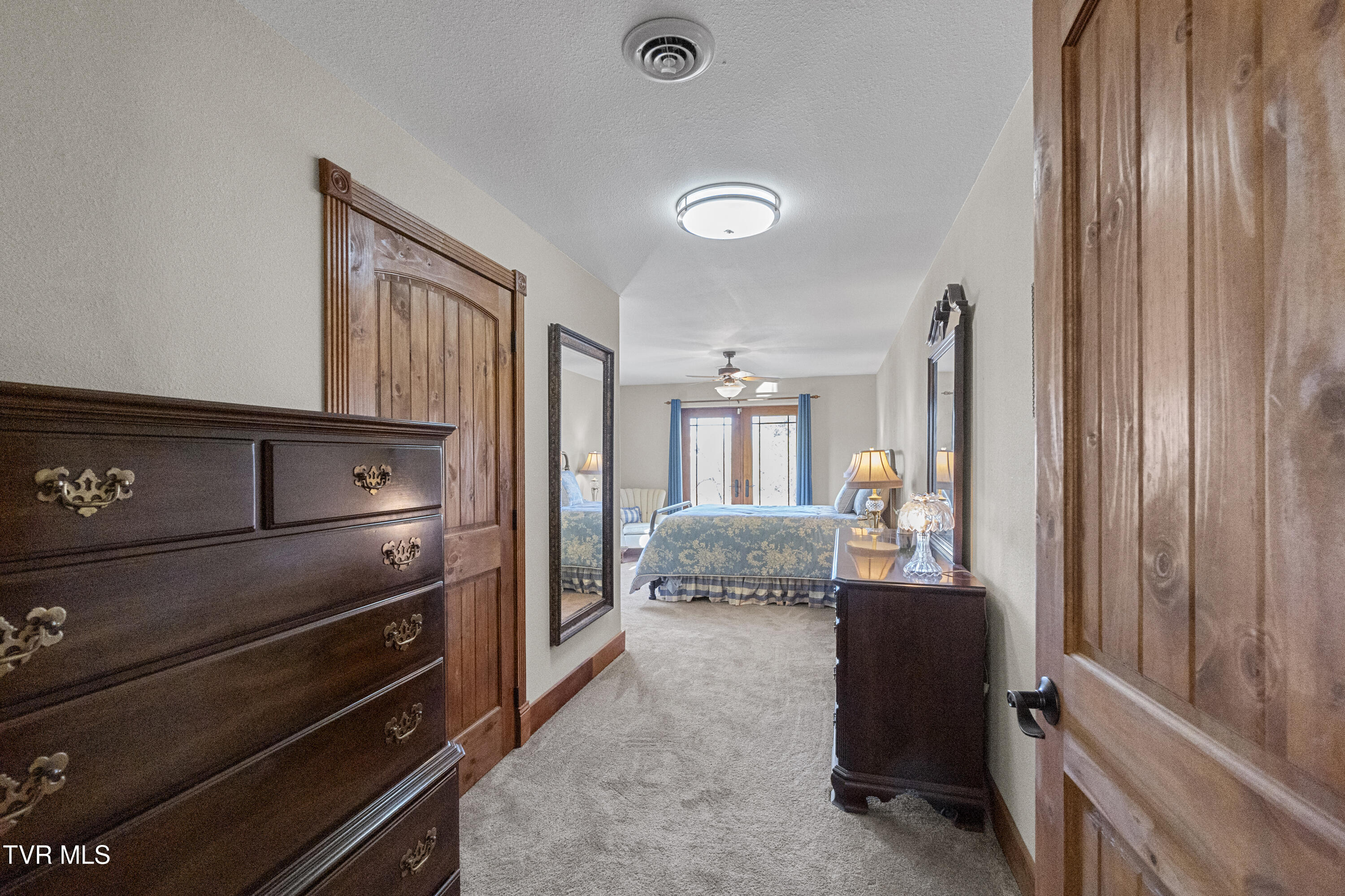 3706 Salem Road Parrottsville, TN 37843 - Photo 60 of 84 SR 61