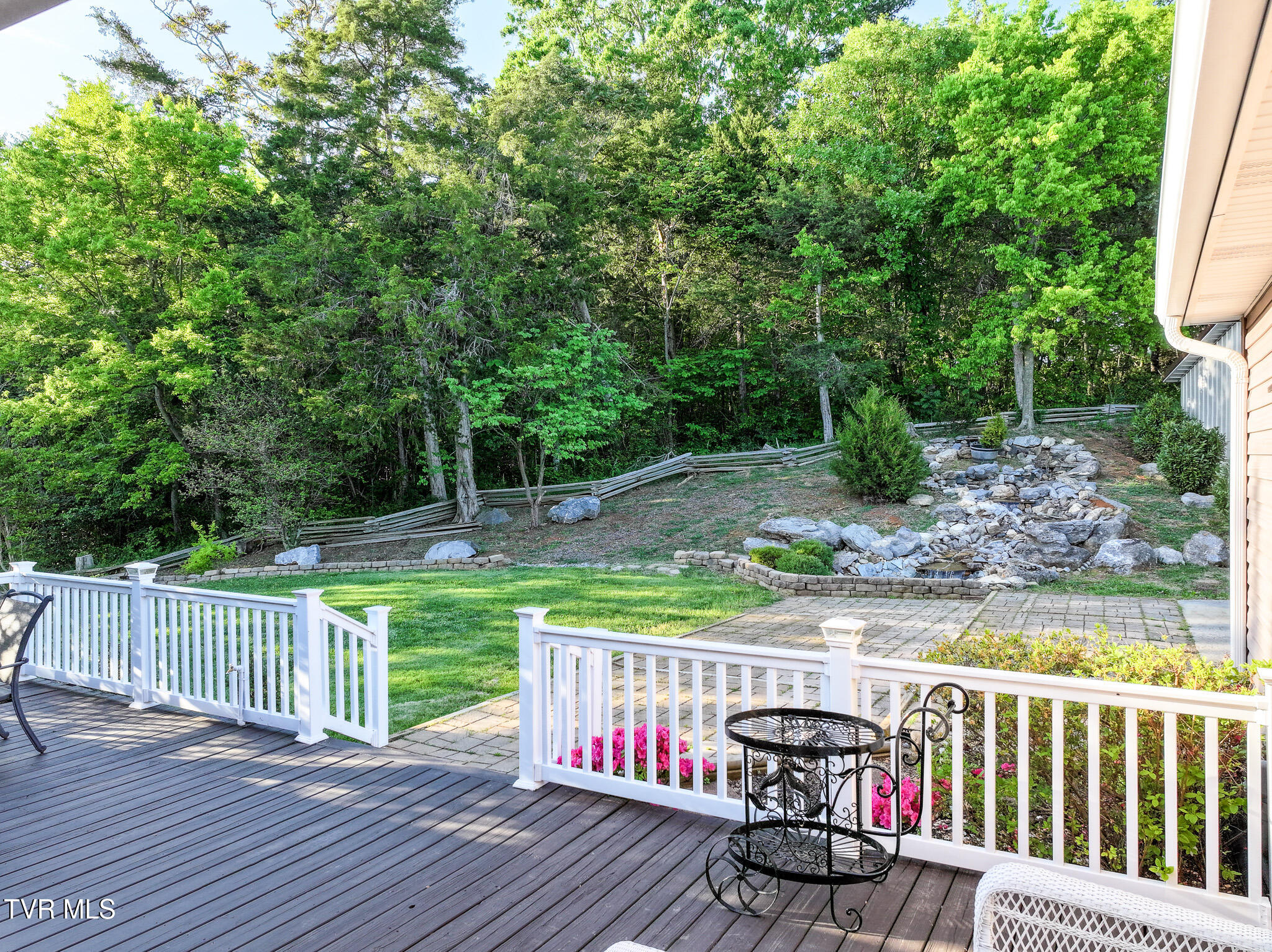 3706 Salem Road Parrottsville, TN 37843 - Photo 6 of 84 DJI_20260422173021_0999_D