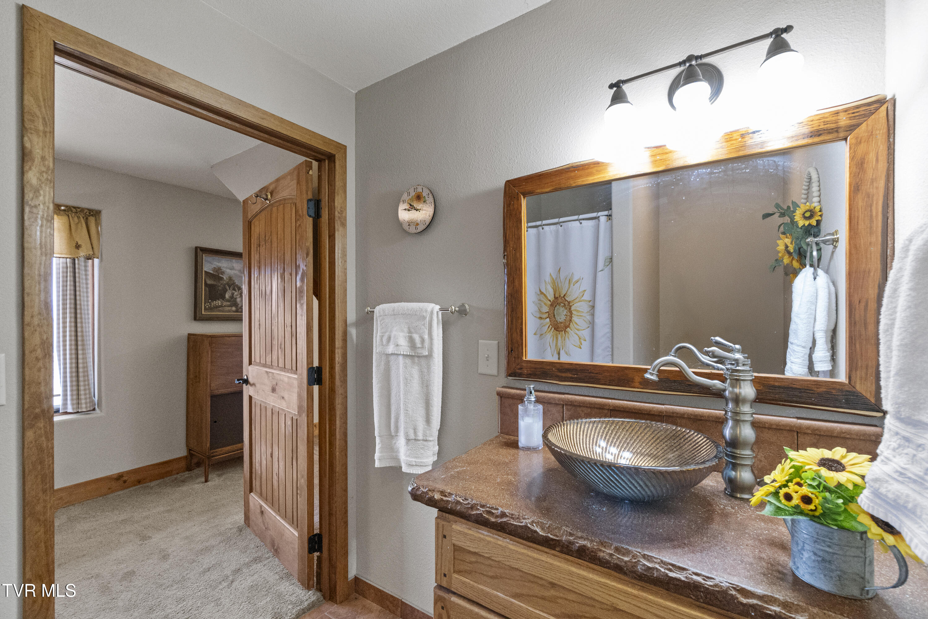 3706 Salem Road Parrottsville, TN 37843 - Photo 63 of 84 SR 64