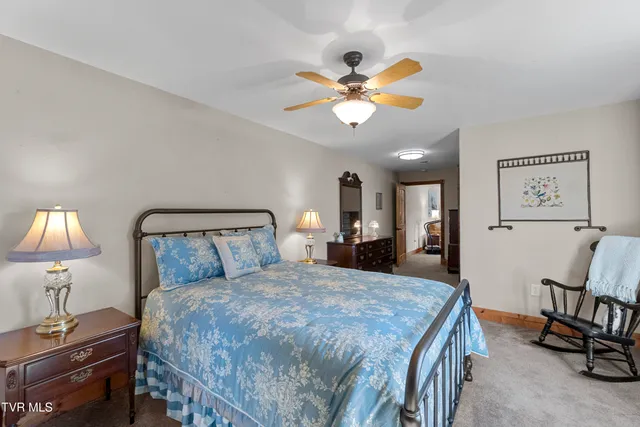 $1,200,000 | 3706 Salem Road, Parrottsville, TN 37843