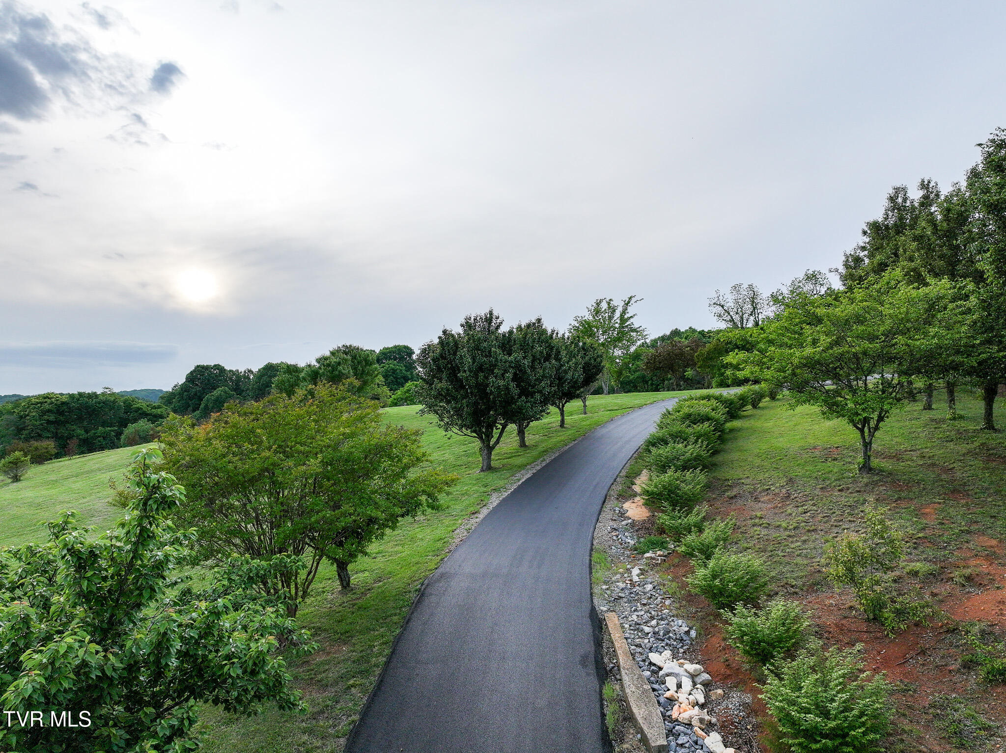 3706 Salem Road Parrottsville, TN 37843 - Photo 67 of 84 DJI_20260428182115_0148_D