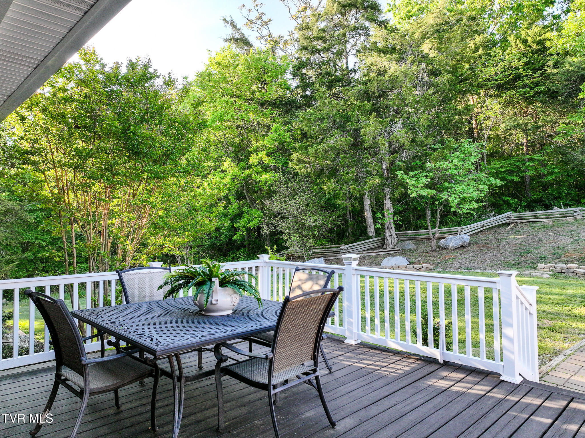 3706 Salem Road Parrottsville, TN 37843 - Photo 7 of 84 DJI_20260422173221_0006_D