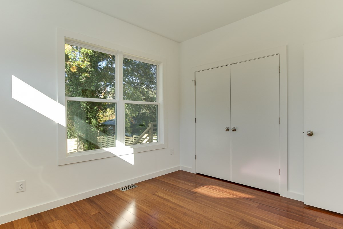1306 South East Street Raleigh, NC 27601 - Photo 17 of 24 Photo 17