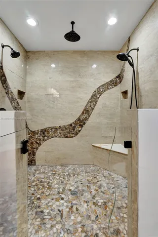 $1,720,000 | 14330 Southwest 20th Street, Davie, FL 33325