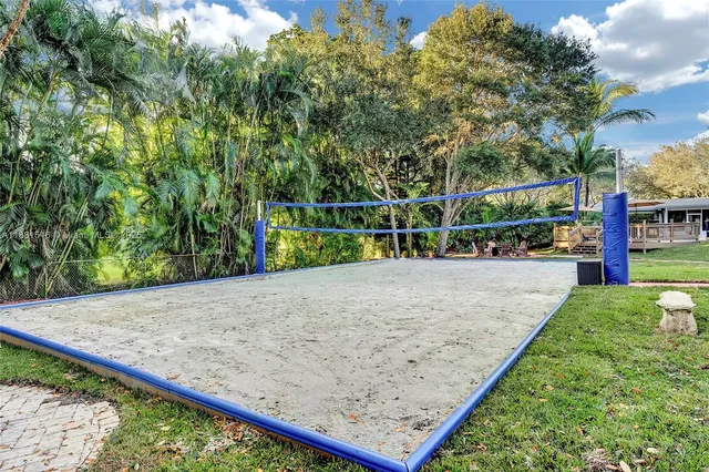 $1,720,000 | 14330 Southwest 20th Street, Davie, FL 33325