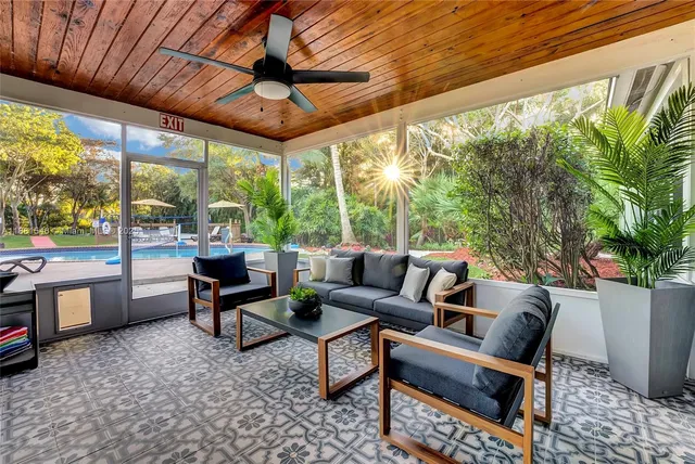 $1,720,000 | 14330 Southwest 20th Street, Davie, FL 33325