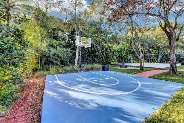 $1,720,000 | 14330 Southwest 20th Street, Davie, FL 33325