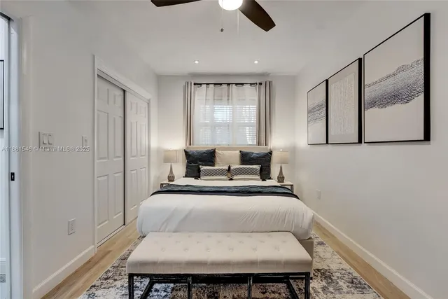 $1,720,000 | 14330 Southwest 20th Street, Davie, FL 33325