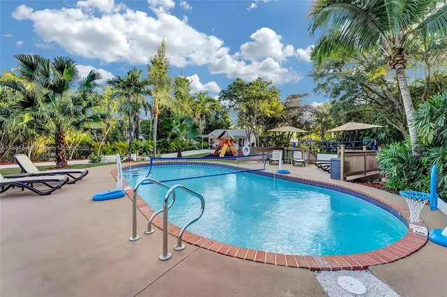 $1,720,000 | 14330 Southwest 20th Street, Davie, FL 33325