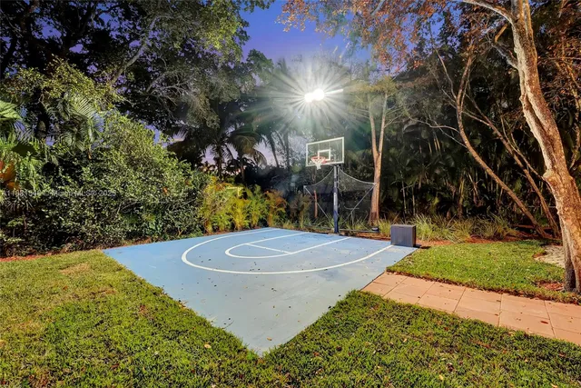 $1,720,000 | 14330 Southwest 20th Street, Davie, FL 33325