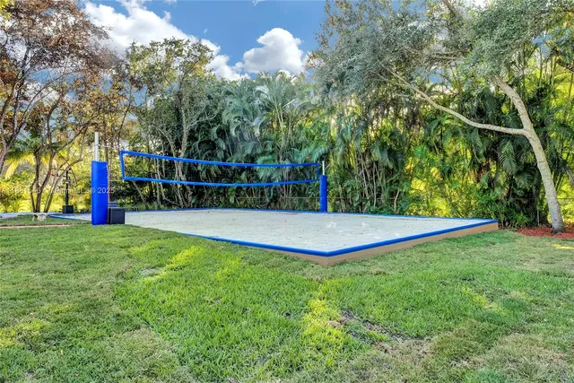 $1,720,000 | 14330 Southwest 20th Street, Davie, FL 33325