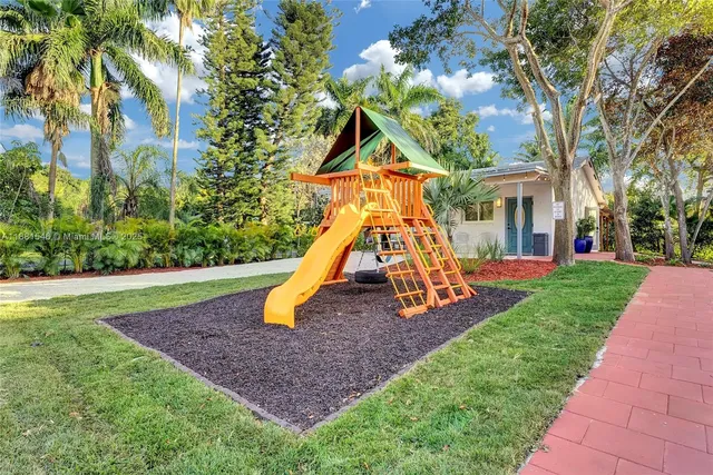 $1,720,000 | 14330 Southwest 20th Street, Davie, FL 33325