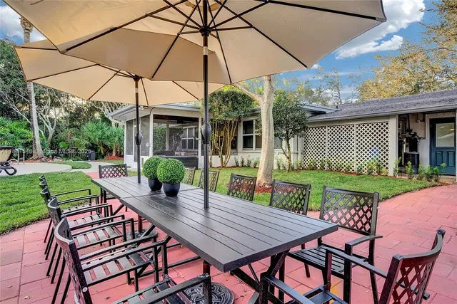 $1,720,000 | 14330 Southwest 20th Street, Davie, FL 33325