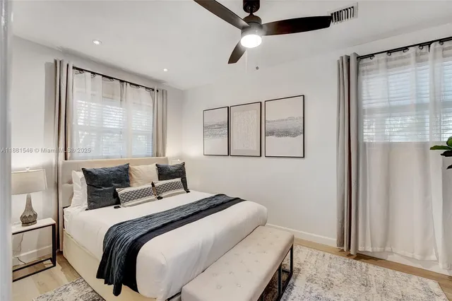 $1,720,000 | 14330 Southwest 20th Street, Davie, FL 33325