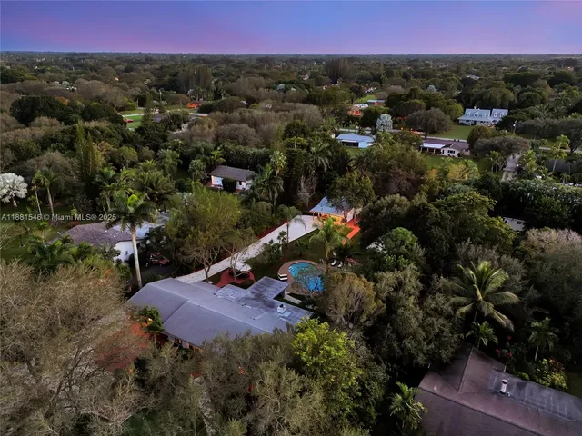 $1,720,000 | 14330 Southwest 20th Street, Davie, FL 33325